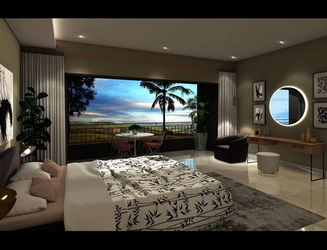 3 BEDROOM TOWNHOUSE FOR SALE IN IZINGA ESTATE